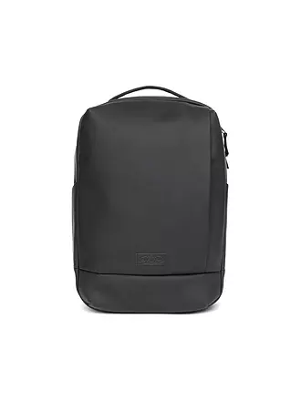 EASTPAK | Zaino Tecum F 20L |
